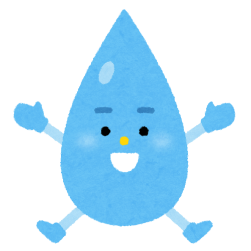 character_water.png