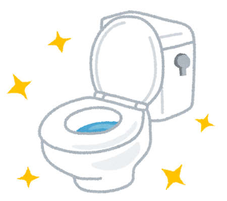 toilet_kirei.png