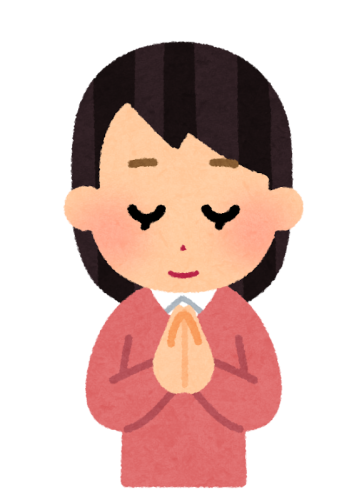omairi_woman.png