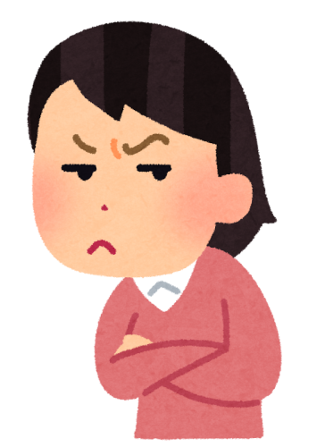 pose_ayashii_woman.png