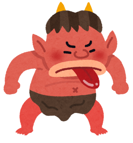 character_amanojaku.png