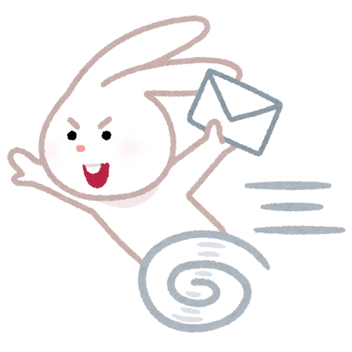 speed_fast_rabbit_mail.png