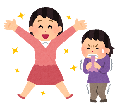 seikou_shitto_woman.png