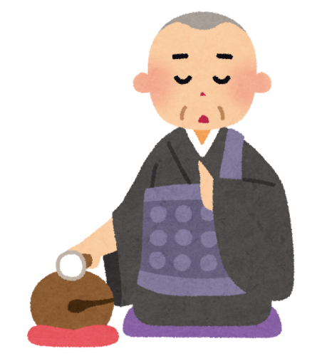 osoushiki_obousan.png