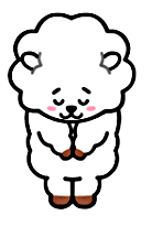pkr.png