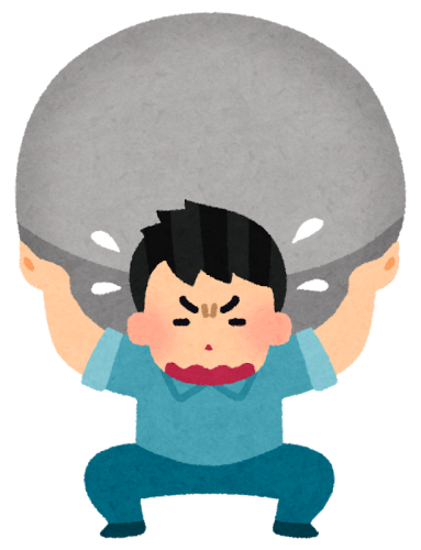omoi_man_omori.png