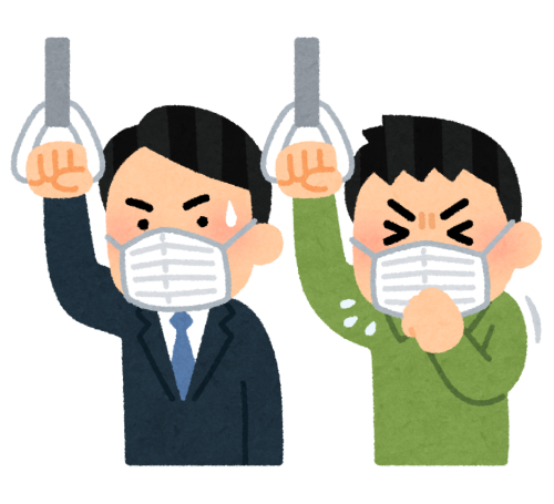 virus_seki_train.png