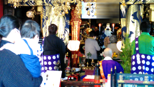 一ヶ月まとめ日記！