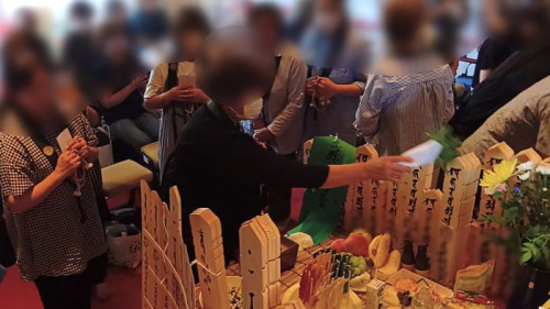 820sg2j.jpg