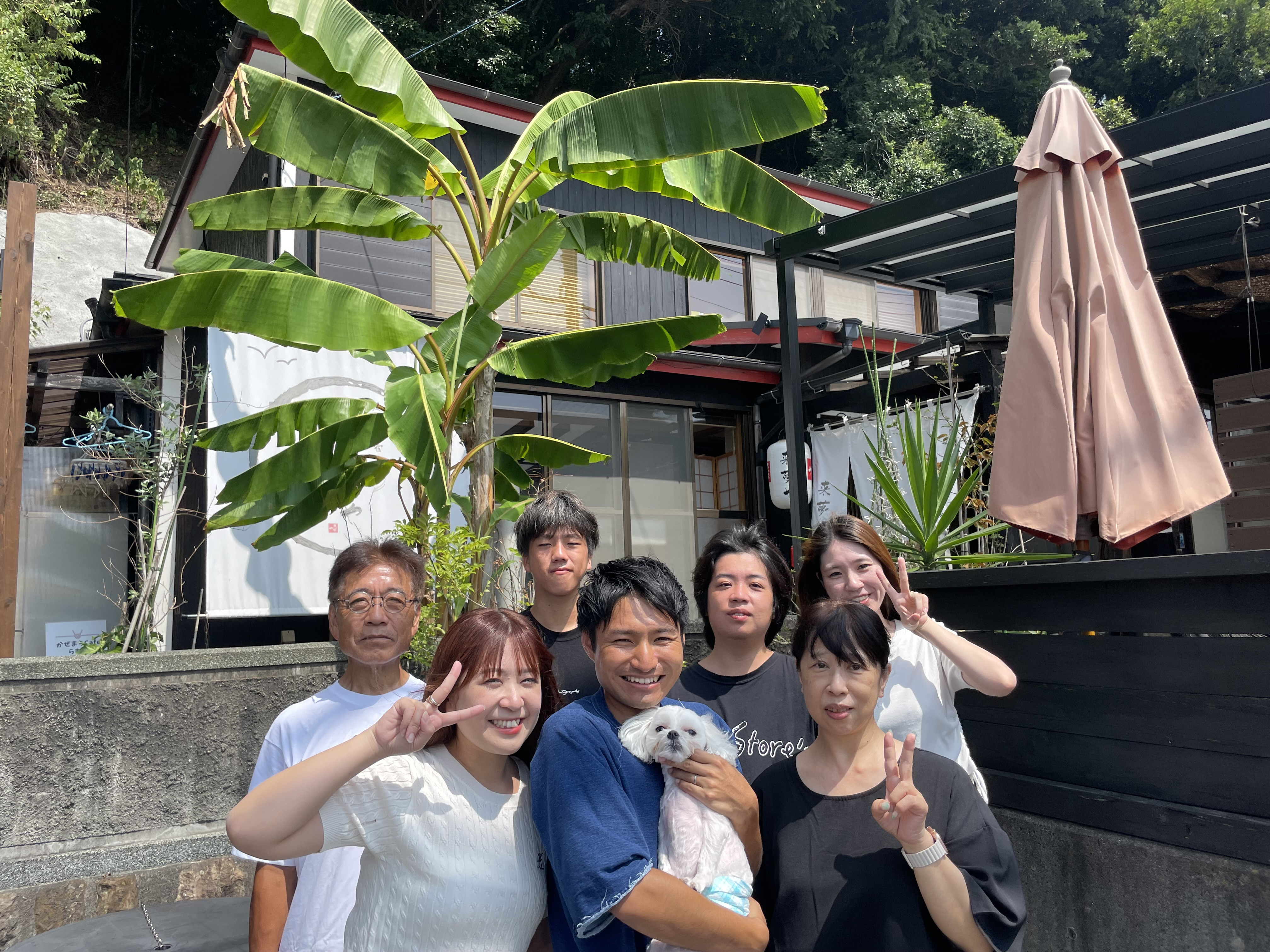 IMG_4967.jpeg