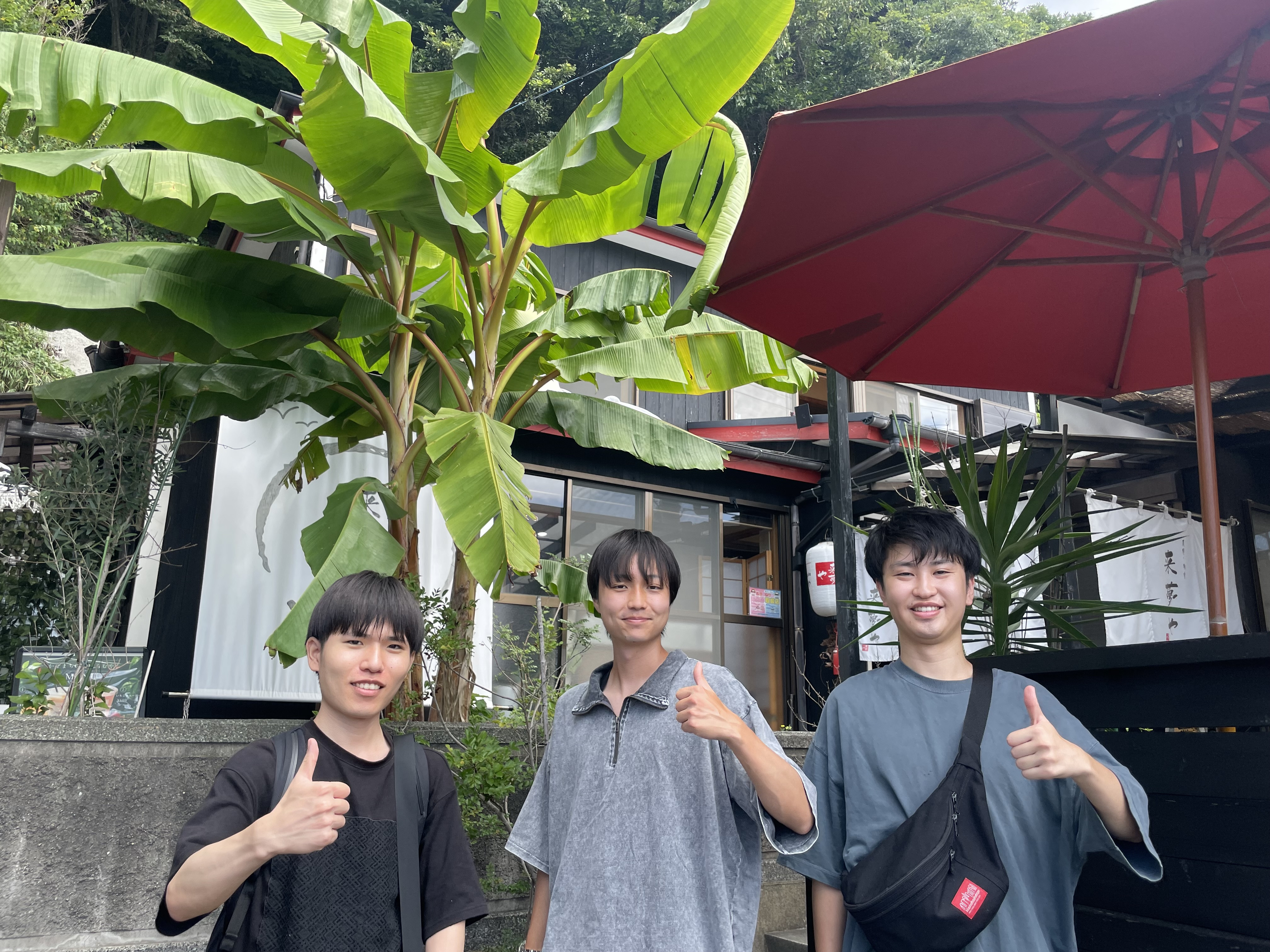 IMG_0225.jpeg
