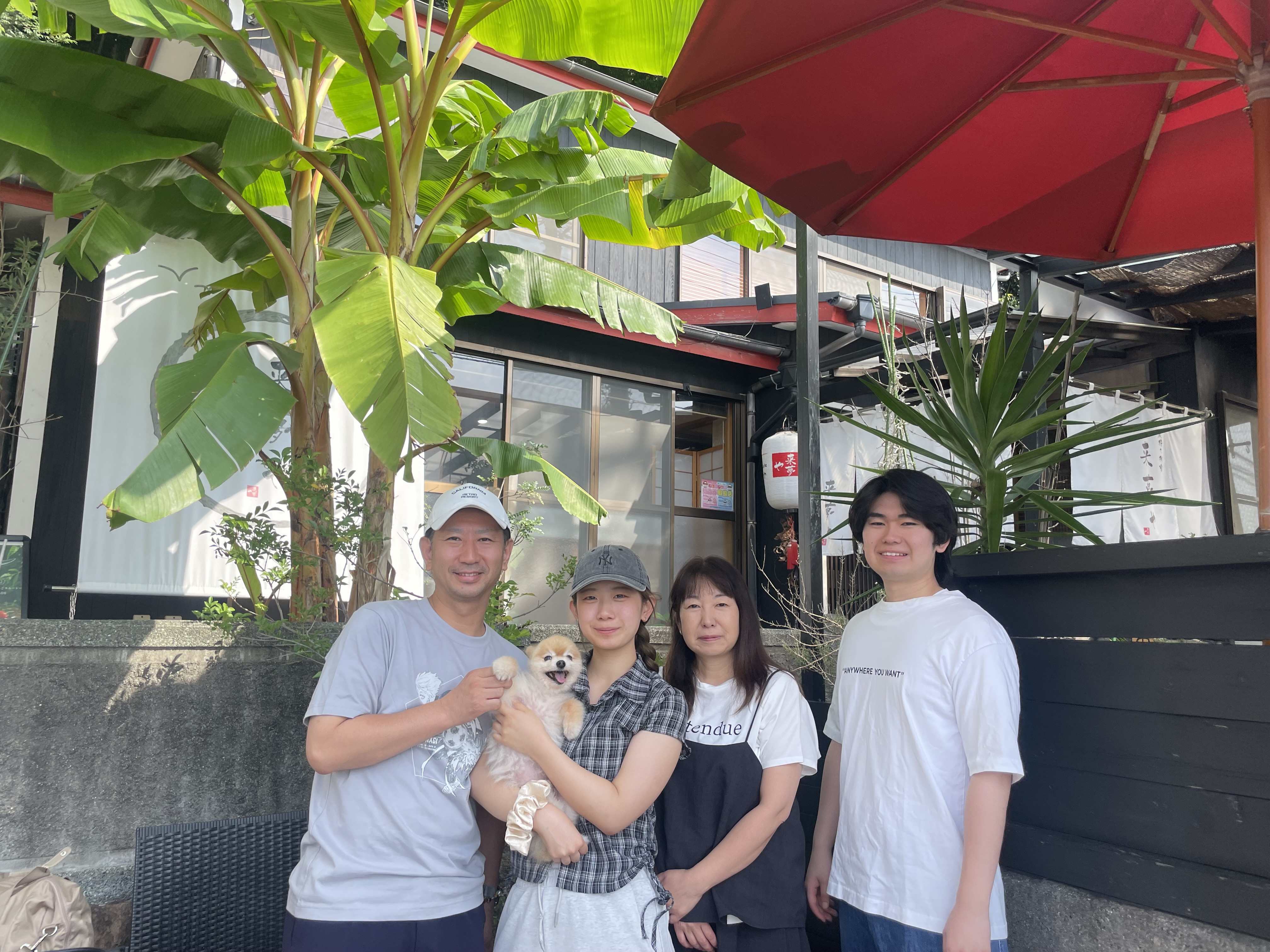 IMG_0249.jpeg