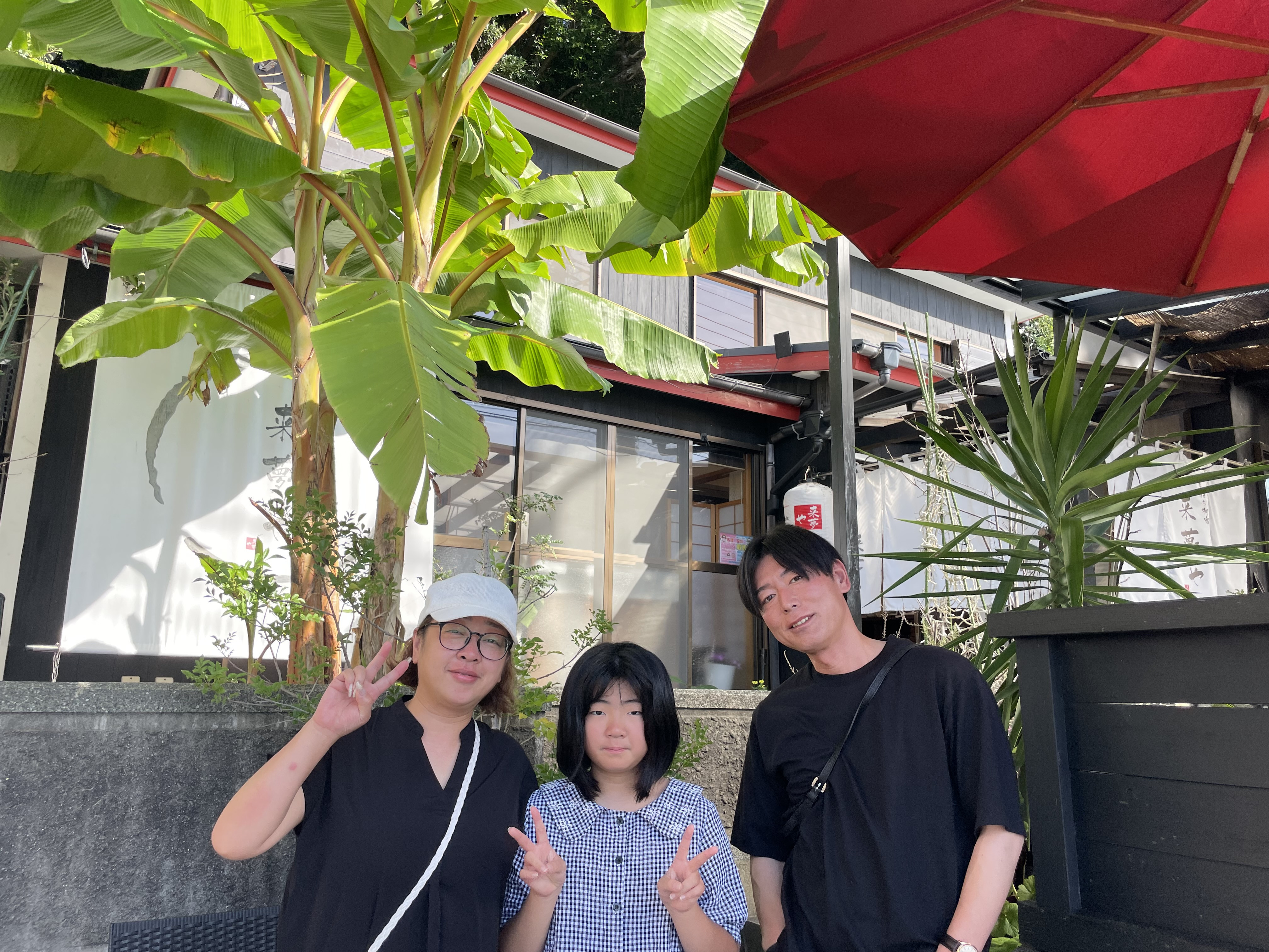 IMG_0345.jpeg