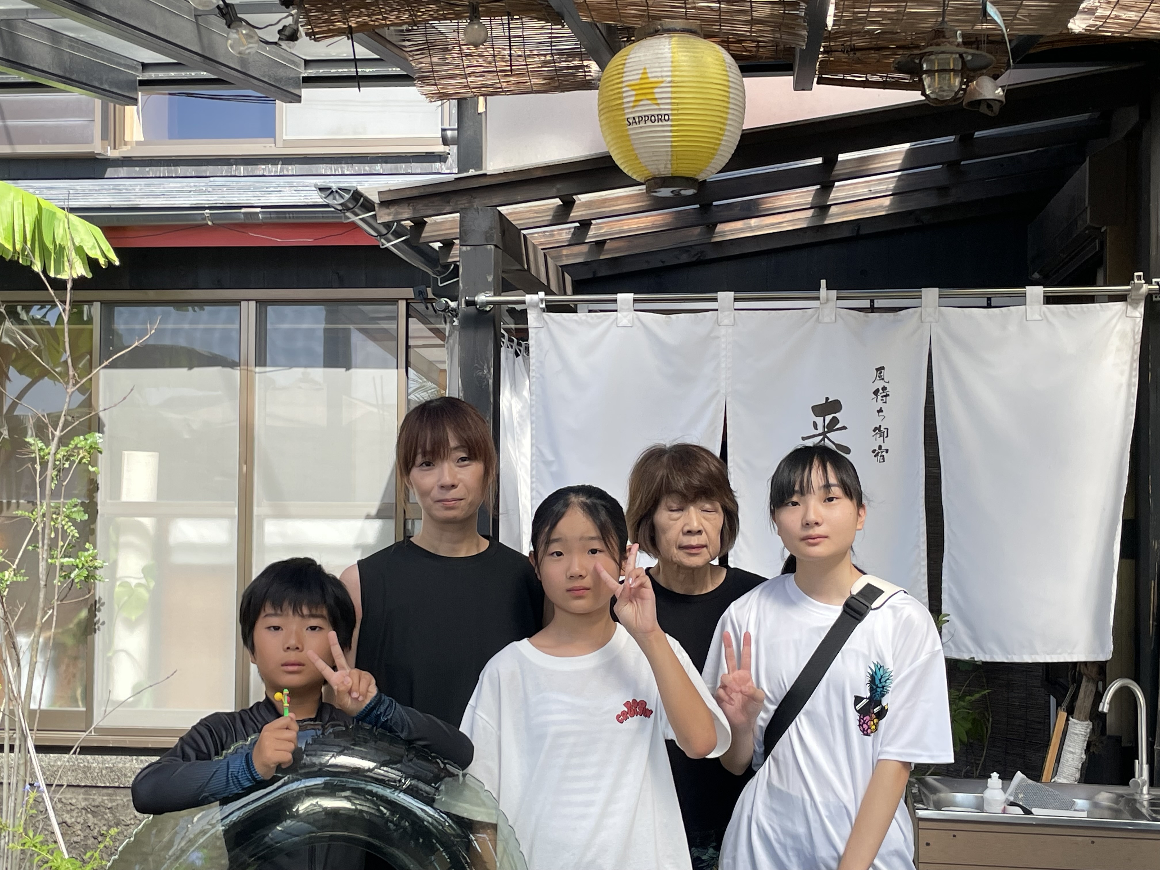 IMG_0399.jpeg