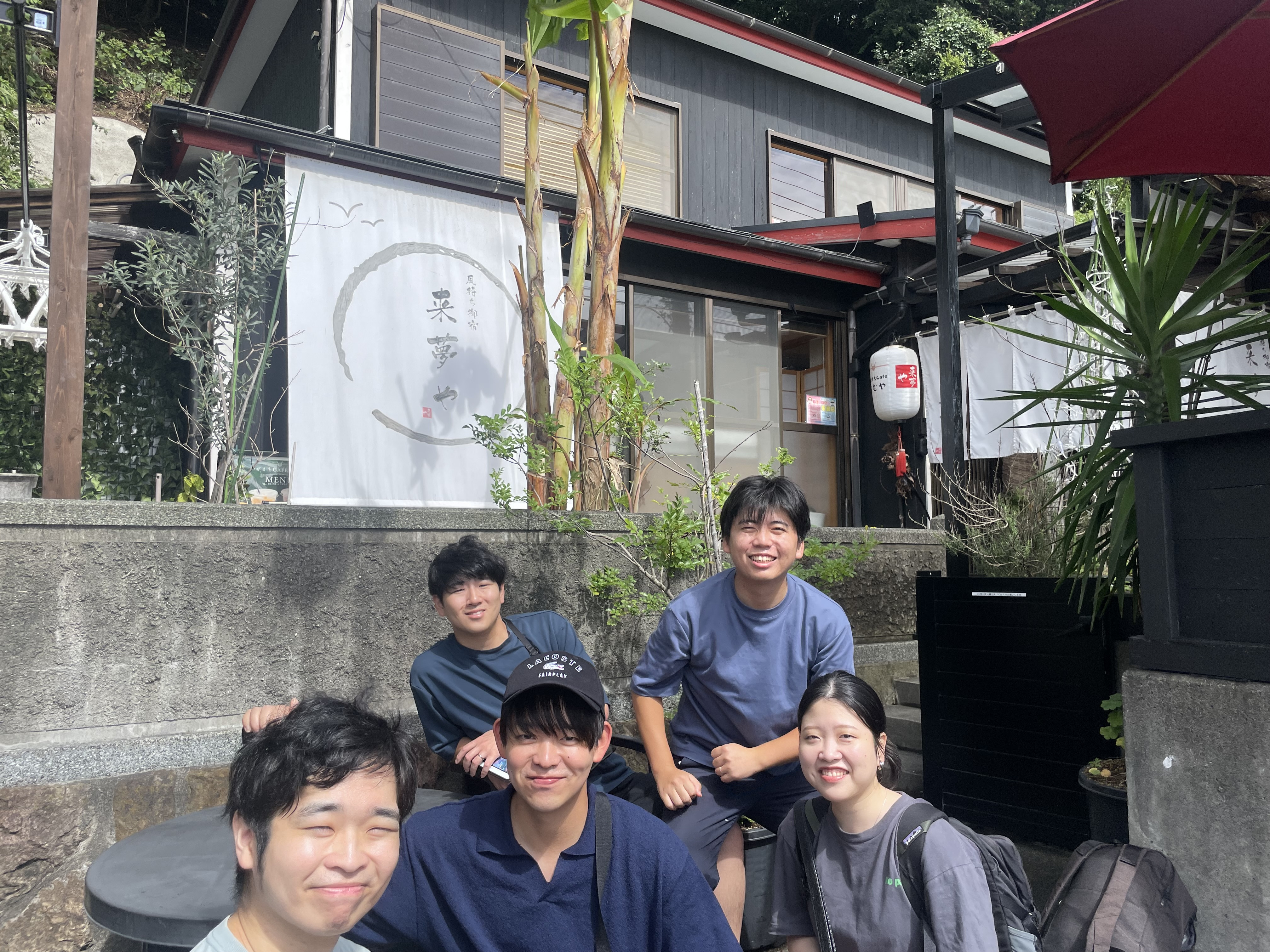IMG_0677.jpeg
