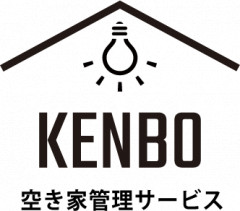 kenbologo_t.png