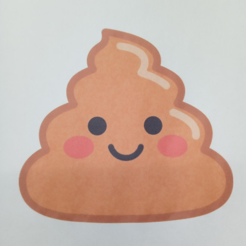 腸活運呼アカデミー開講