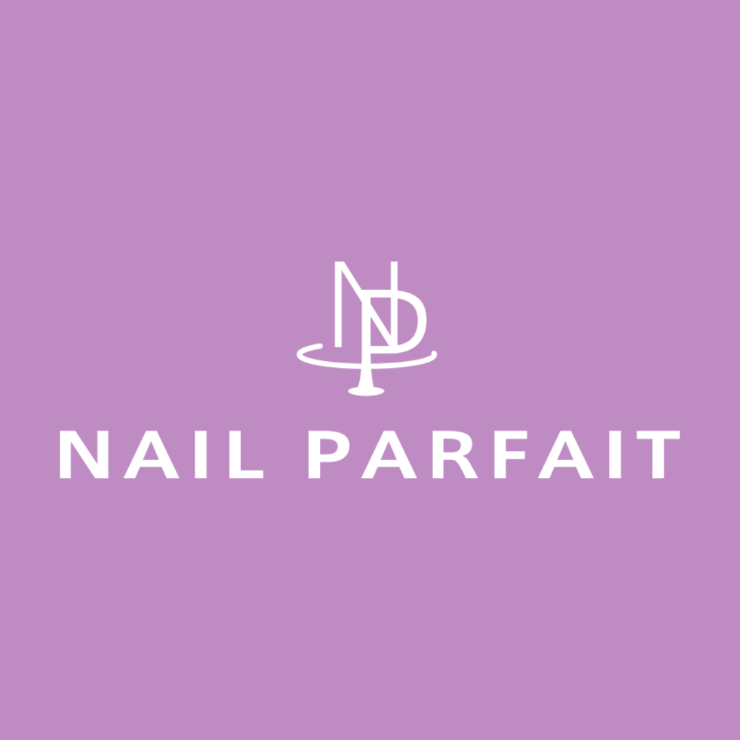 NAIL PARFAIT