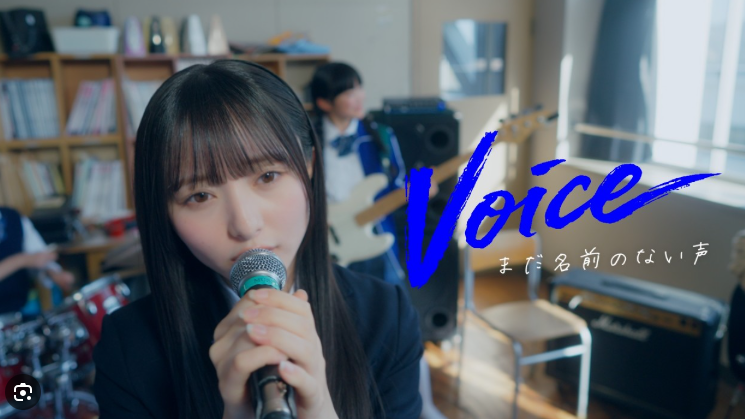 スクリーンショット 2026-08-29 182159.png