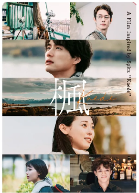 スクリーンショット 2026-10-08 114015.png