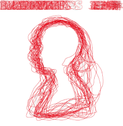 RADWIMPS【正解】