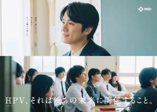 スクリーンショット 2026-10-09 112223.png