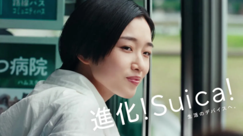 スクリーンショット 2026-10-09 143510.png