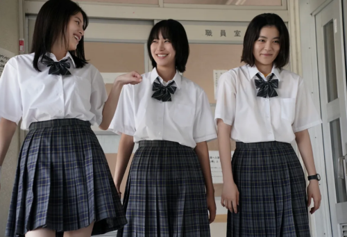 スクリーンショット 2026-10-07 180047.png