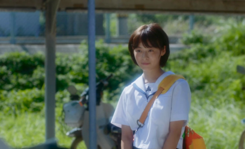 スクリーンショット 2026-10-14 165512.png