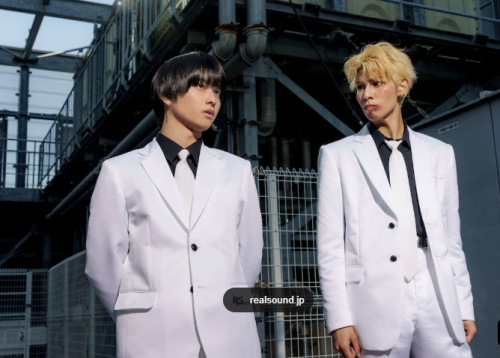 スクリーンショット 2026-10-14 170153.png