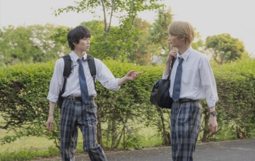 スクリーンショット 2026-10-22 142751.png