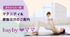 DA731609-A557-4196-A3A2-FC15B49B6783.jpeg
