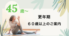 AAC8CD79-AC41-49AB-A4BE-C0D3E21EBE60.jpeg