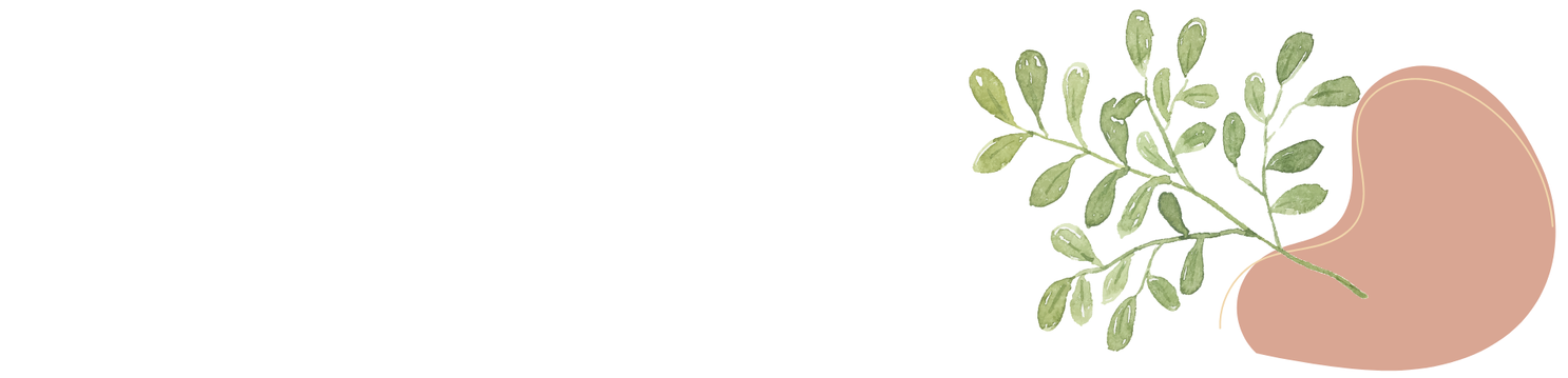 %u767D%u3000%u30B7%u30F3%u30D5%u309A%u30EB%u3000%u751F%u6D3B%u306E%u63D0%u6848%u3000 %u30D5%u309A%u30EC%u30BB%u3099%u30F3%u30C6%u30FC%u30B7%u30E7%u30F3%u306E%u30B3%u30D2%u309A%u30FC%u306E%u30B3%u30D2%u309A%u30FC.png