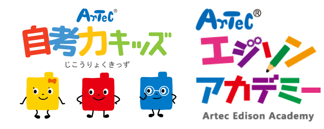 2209051903457rgn.png