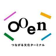 ooen_logo_icon.jpg