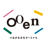 【NEW】ooenphoto開設