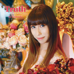 山田藍ファーストミニアルバム『Truth』発売インストアーイベント