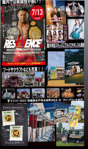 IMG_3133.jpeg