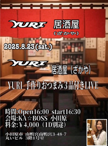 IMG_3275.jpeg