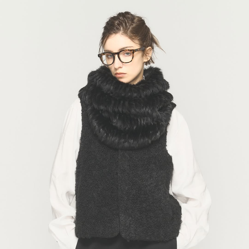 2025-11-12 01-13-20.png