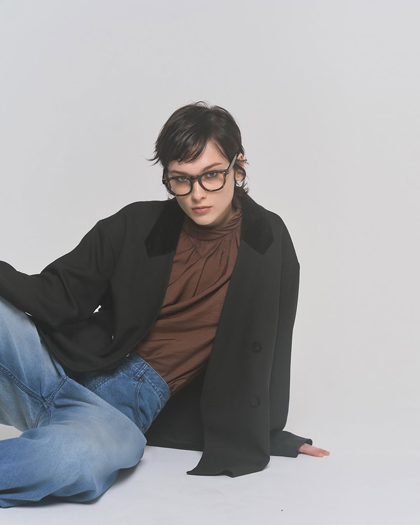 2025-11-12 01-14-02.png