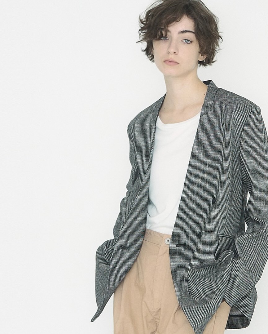 【 OLTA DESIGNS 2025  SPR  Collection 】