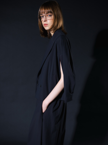 【 OLTA DESIGNS 2026 Spring Collection 】