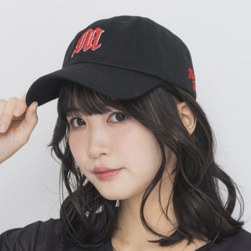 2022-03-10 10-31-01.jpeg