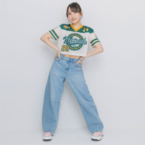 2022-03-10 10-31-01.png