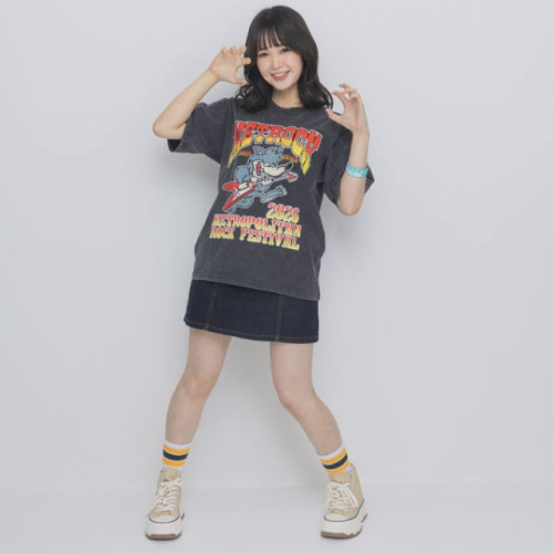 2022-03-10 10-31-01.jpeg