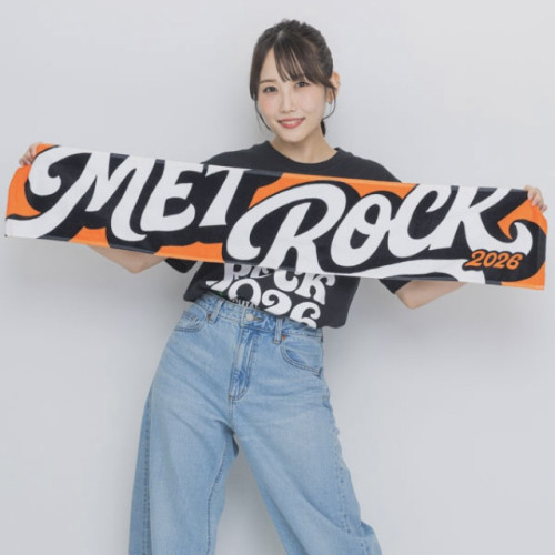 2022-03-10 10-31-01.jpeg