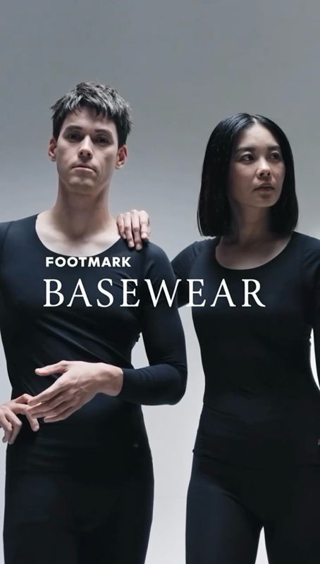BASE WEAR