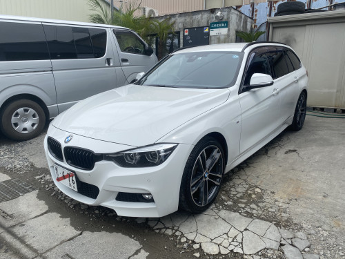 BMW　3ツーリング.jpg